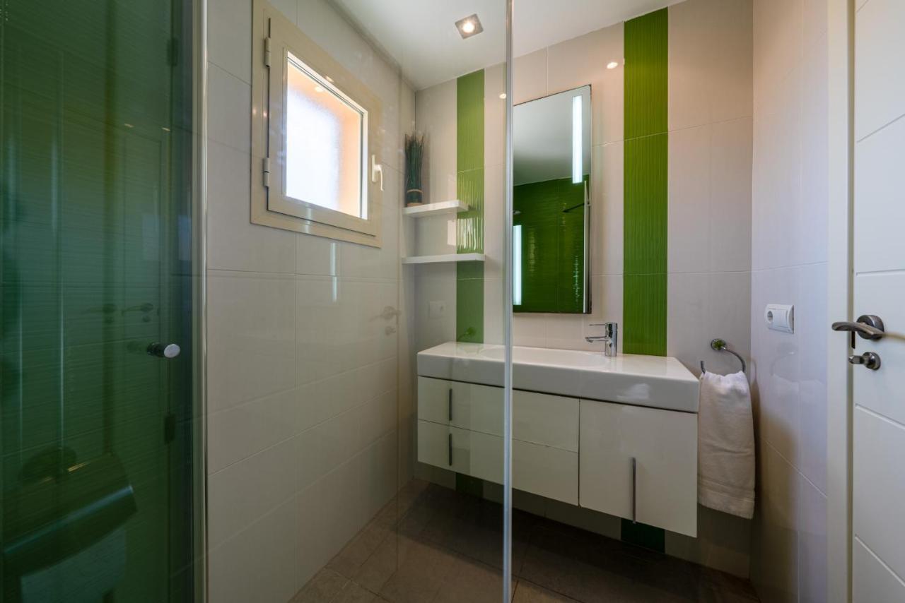 M4r Casa Iuca * Alcúdia