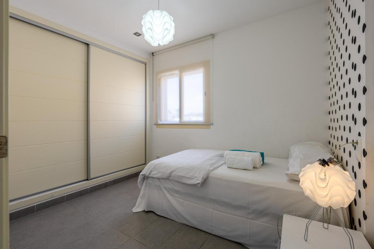 M4r Casa Iuca Chalet *